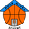 Hoop Haven Academy logo